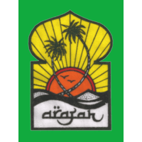 SMA IT ARAFAH